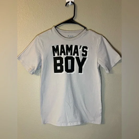 🔥☄️🔥BUNDLE 12 PIECE Boy’s 10-12 Gap, Jordan, Children’s Place, Old Navy🔥☄️ - Picture 7 of 13